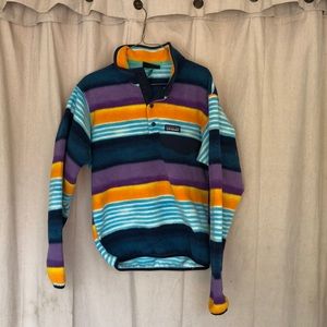 Men’s Patagonia Jacket